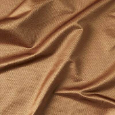 Chase erwin fabric aurora 11 product detail