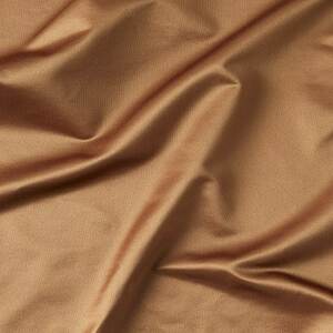 Chase erwin fabric aurora 11 product listing