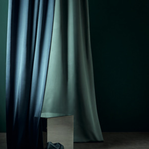 Aurora fabric product listing
