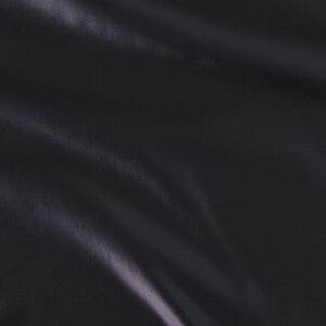 Chase erwin fabric aurora 12 product listing