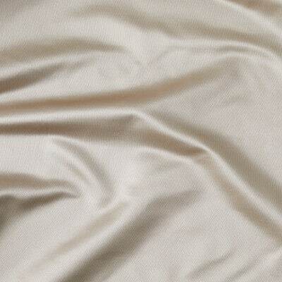 Chase erwin fabric aurora 13 product detail