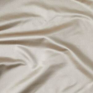 Chase erwin fabric aurora 13 product listing