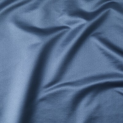 Chase erwin fabric aurora 14 product detail