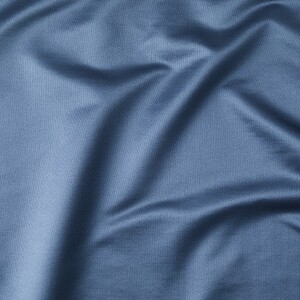 Chase erwin fabric aurora 14 product listing