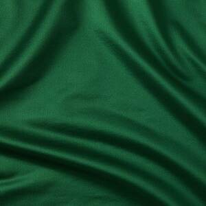 Chase erwin fabric aurora 15 product listing