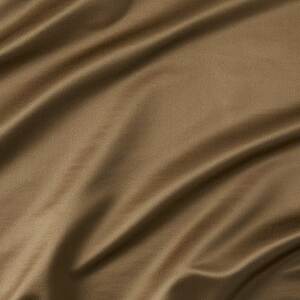 Chase erwin fabric aurora 16 product listing
