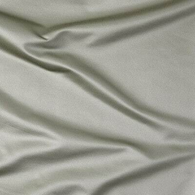 Chase erwin fabric aurora 17 product detail