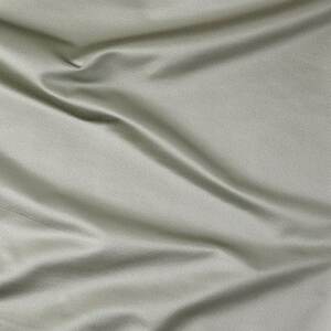 Chase erwin fabric aurora 17 product listing