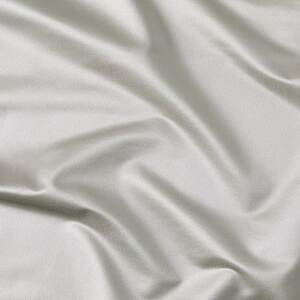 Chase erwin fabric aurora 18 product listing