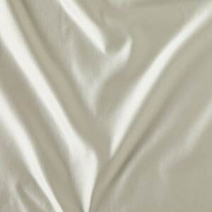 Chase erwin fabric aurora 19 product listing