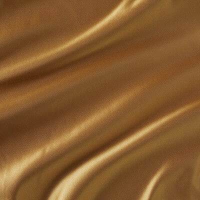 Chase erwin fabric aurora 20 product detail