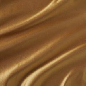 Chase erwin fabric aurora 20 product listing