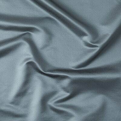Chase erwin fabric aurora 21 product detail