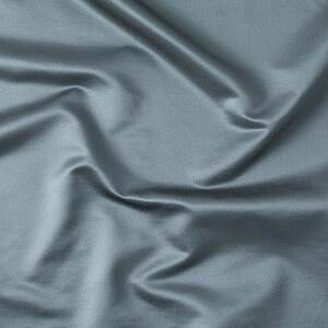 Chase erwin fabric aurora 21 product listing