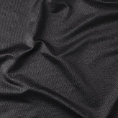 Chase erwin fabric aurora 22 product detail