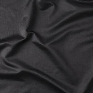 Chase erwin fabric aurora 22 product listing