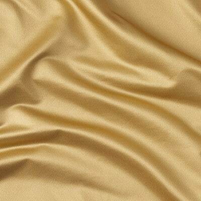 Chase erwin fabric aurora 23 product detail