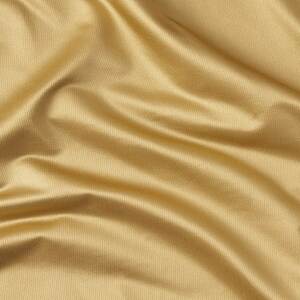 Chase erwin fabric aurora 23 product listing
