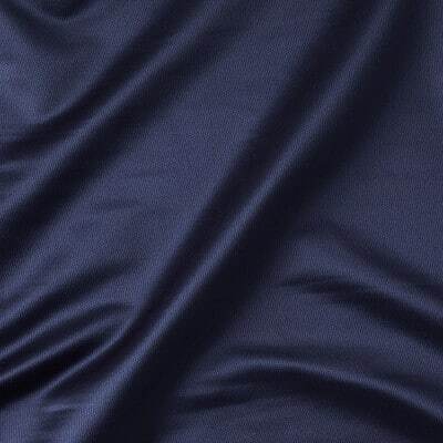 Chase erwin fabric aurora 24 product detail