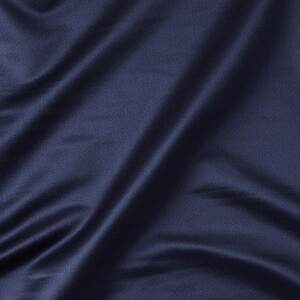 Chase erwin fabric aurora 24 product listing