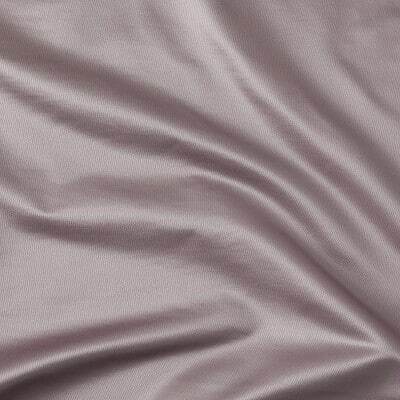 Chase erwin fabric aurora 25 product detail