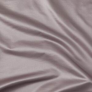 Chase erwin fabric aurora 25 product listing