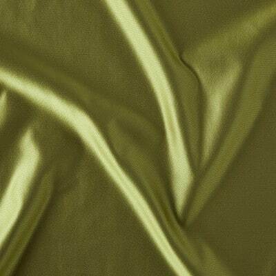 Chase erwin fabric aurora 26 product detail