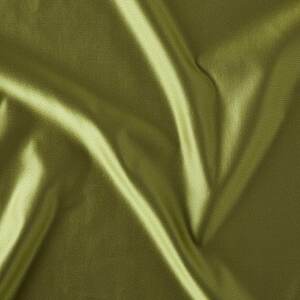 Chase erwin fabric aurora 26 product listing