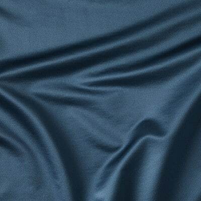 Chase erwin fabric aurora 27 product detail