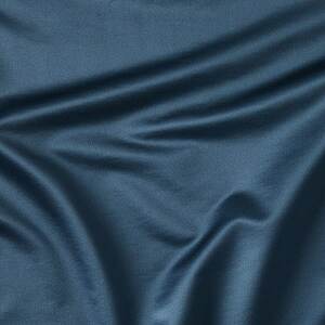 Chase erwin fabric aurora 27 product listing