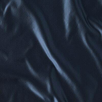 Chase erwin fabric aurora 28 product detail
