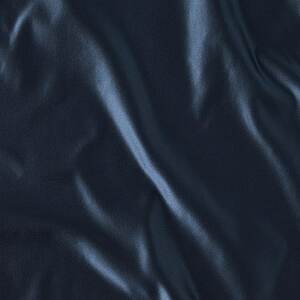 Chase erwin fabric aurora 28 product listing