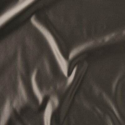 Chase erwin fabric aurora 29 product detail