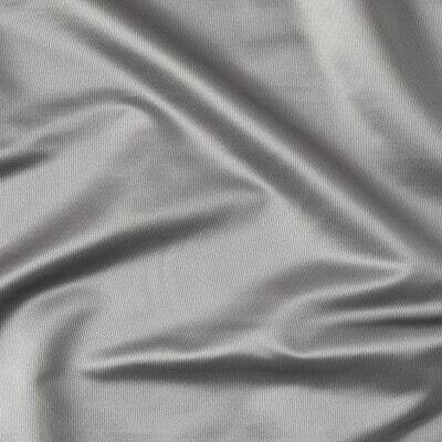Chase erwin fabric aurora 30 product detail