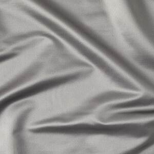 Chase erwin fabric aurora 30 product listing