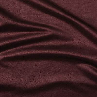 Chase erwin fabric aurora 31 product detail