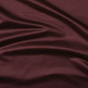 Chase erwin fabric aurora 31 product listing