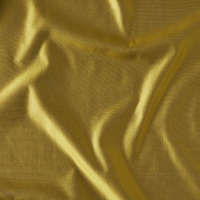 Chase erwin fabric aurora 33 product detail