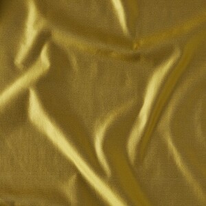 Chase erwin fabric aurora 33 product listing