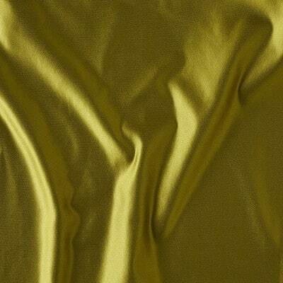 Chase erwin fabric aurora 34 product detail