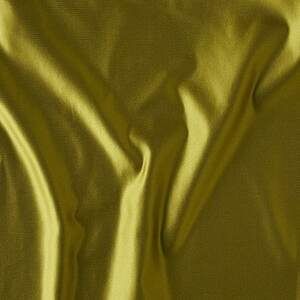 Chase erwin fabric aurora 34 product listing