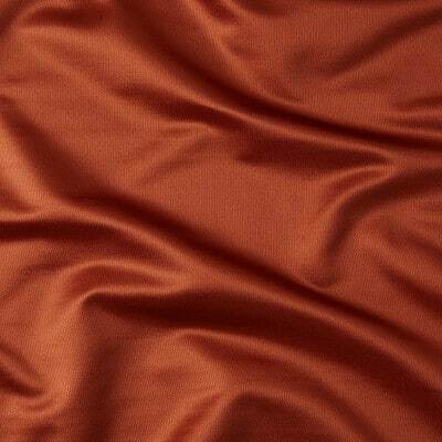 Chase erwin fabric aurora 35 product detail