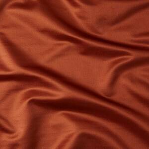Chase erwin fabric aurora 35 product listing