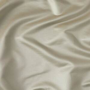 Chase erwin fabric aurora 36 product listing