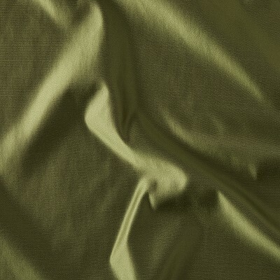 Chase erwin fabric aurora 37 product detail