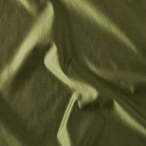 Chase erwin fabric aurora 37 product listing