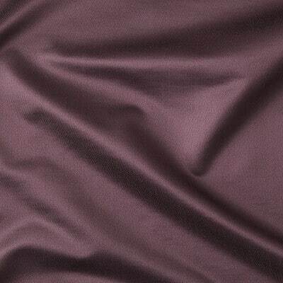 Chase erwin fabric aurora 38 product detail