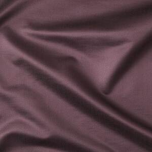 Chase erwin fabric aurora 38 product listing