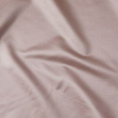 Chase erwin fabric aurora 39 product detail