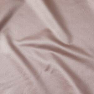 Chase erwin fabric aurora 39 product listing